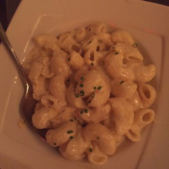Litchfield's - Mac and cheese - Steakhouses Near Me - Litchfield Park, Arizona Litchfield's - Mac and cheese - Steakhouses Near Me - Litchfield Park, Arizona