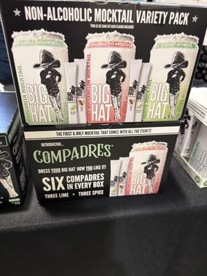 Whole Foods Market by null