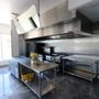 Photo of Herb & Heat Catering
