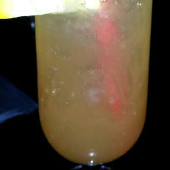 Tempe Improv - Long island ice tea - Comedy Clubs Near Me - Tempe, Arizona Tempe Improv - Long island ice tea - Comedy Clubs Near Me - Tempe, Arizona