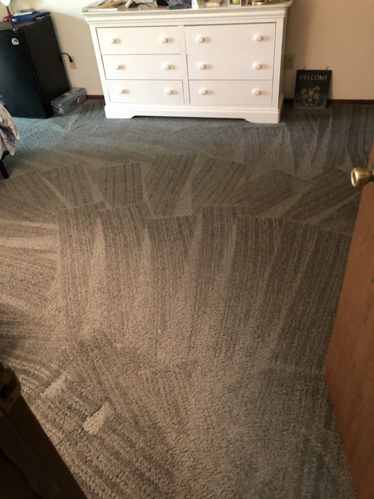 FOUR SEASONS CARPET CARE Updated June 2024 Cuyahoga Falls, Ohio