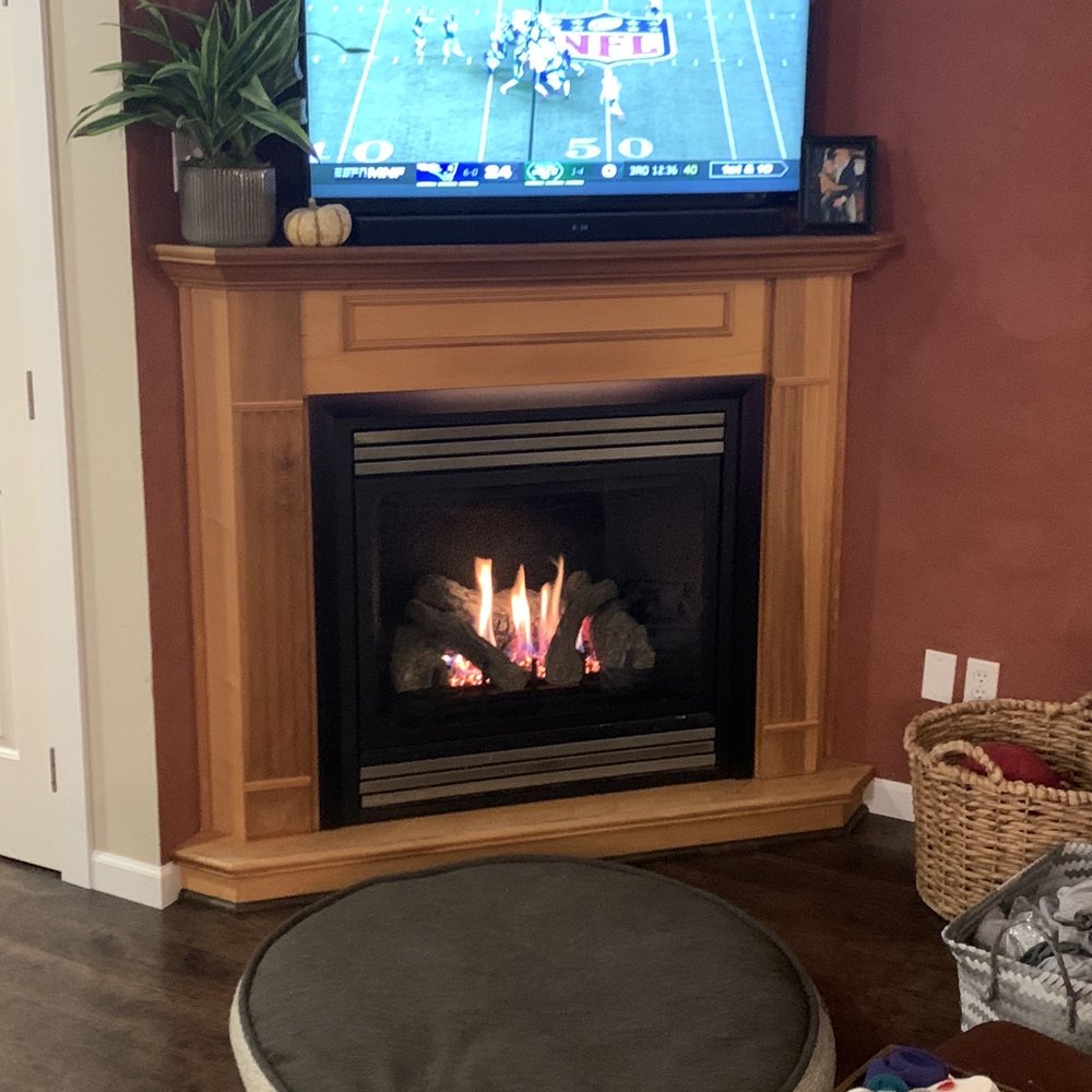 Green Bear Heating And Air - Heating & Air Conditioning/HVAC Near Me - Issaquah, Washington Green Bear Heating And Air - Heating & Air Conditioning/HVAC Near Me - Issaquah, Washington