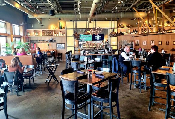 Benstein Grille by null