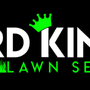 Photo of Yard Kings Lawn Service