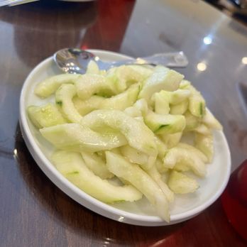 Masterpiece - Szechuan Near Me - Duluth, Georgia