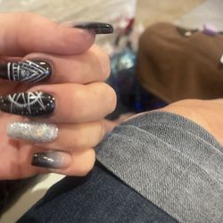 My Nail Bar - Nails