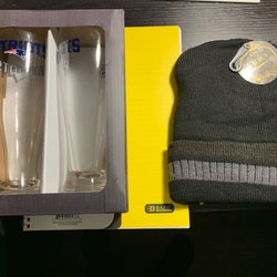 Dollar Big Bargain