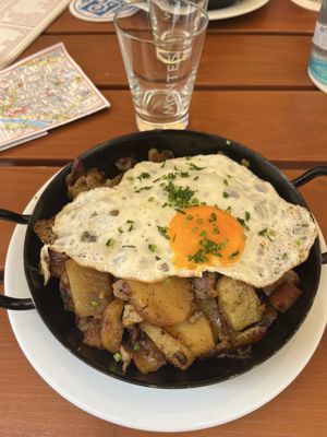 Stiftskeller by null