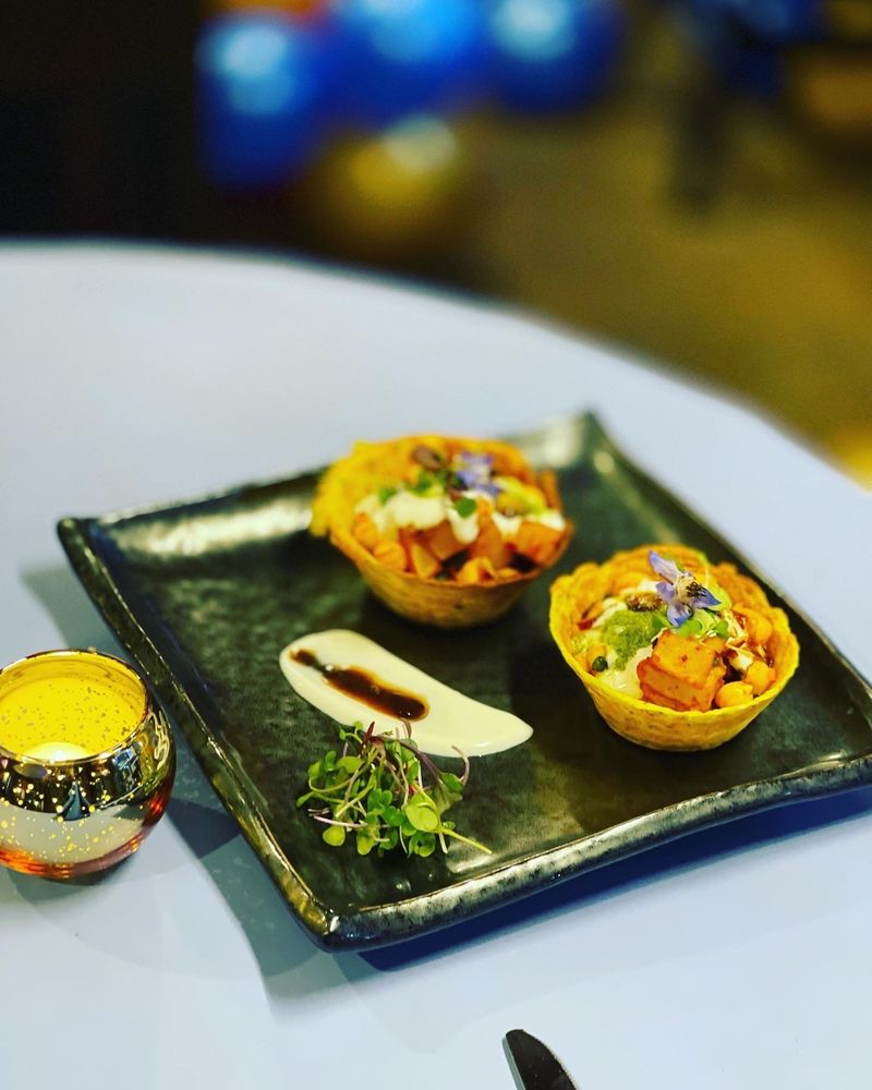 GOAT INDIAN RESTAURANT Updated November 2024 30 Photos & 35 Reviews