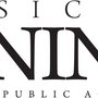 Photo of Jessica C Bonin, CPA