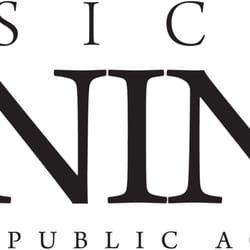 Jessica C Bonin, CPA - Tax-Bookkeeping-Payroll