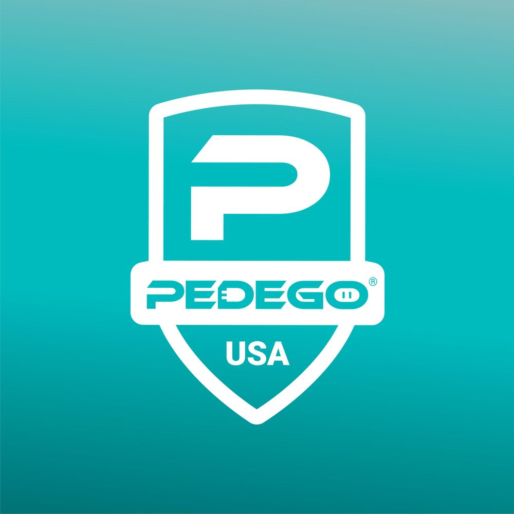 Social spots from Pedego Electric Bikes Gunnison