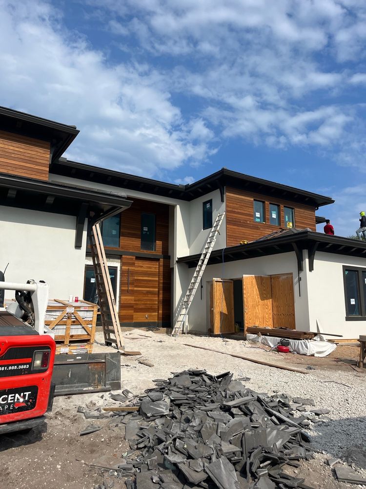 COMPLETE GUTTERS INC Updated August 2024 Palm Springs, Florida