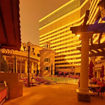 Peppermill Reno - Casinos Near Me - Reno, Nevada Peppermill Reno - Casinos Near Me - Reno, Nevada