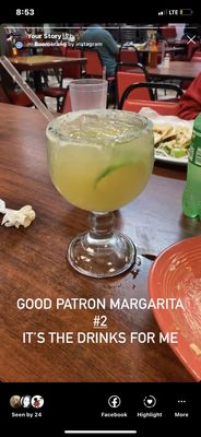 Catalina Mexican Restaurant by null