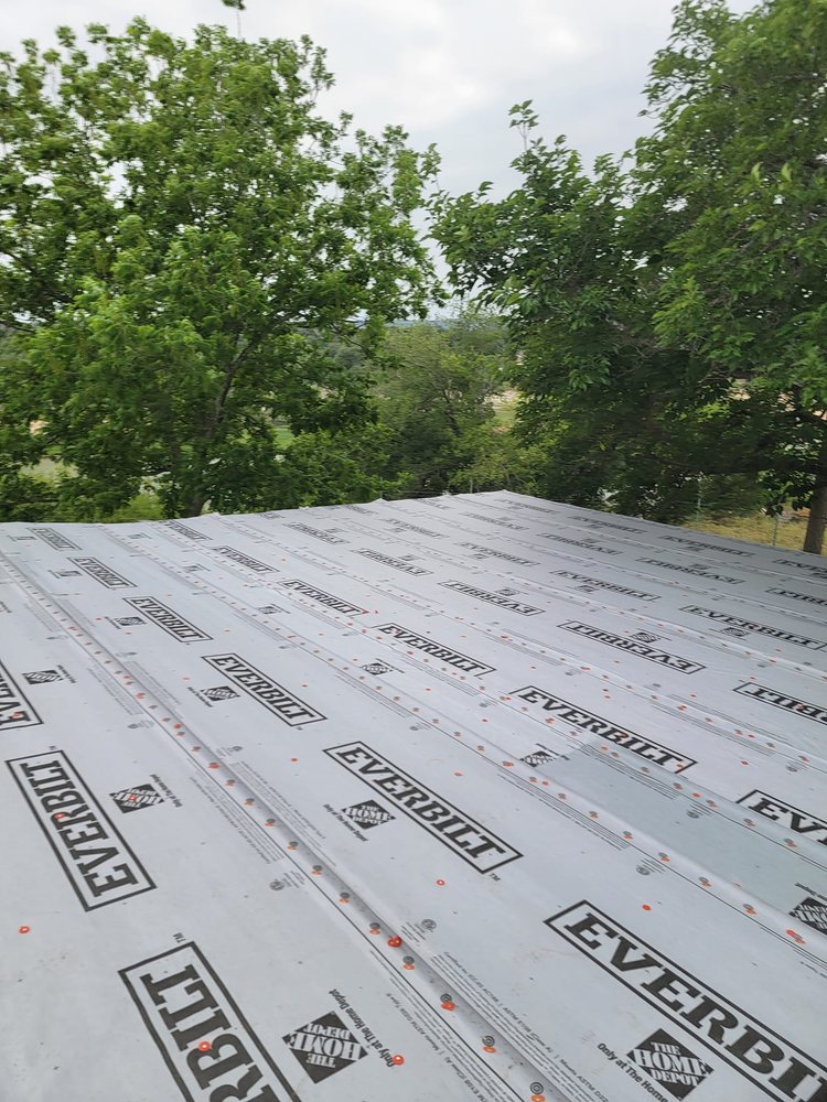 Slide of Jg Master Construction