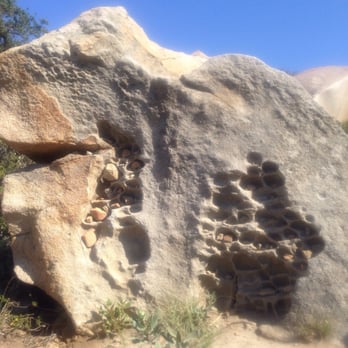 Mount Woodson Trail - Cool rock! - Hiking Near Me - Poway, California Mount Woodson Trail - Cool rock! - Hiking Near Me - Poway, California