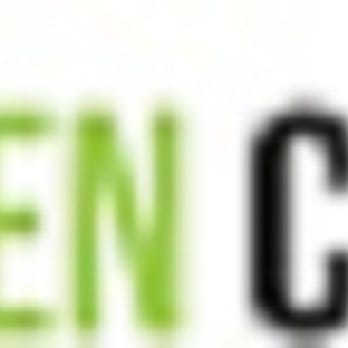 Mint Green Cleaning - Carpet Cleaning Near Me - New York, New York Mint Green Cleaning - Carpet Cleaning Near Me - New York, New York
