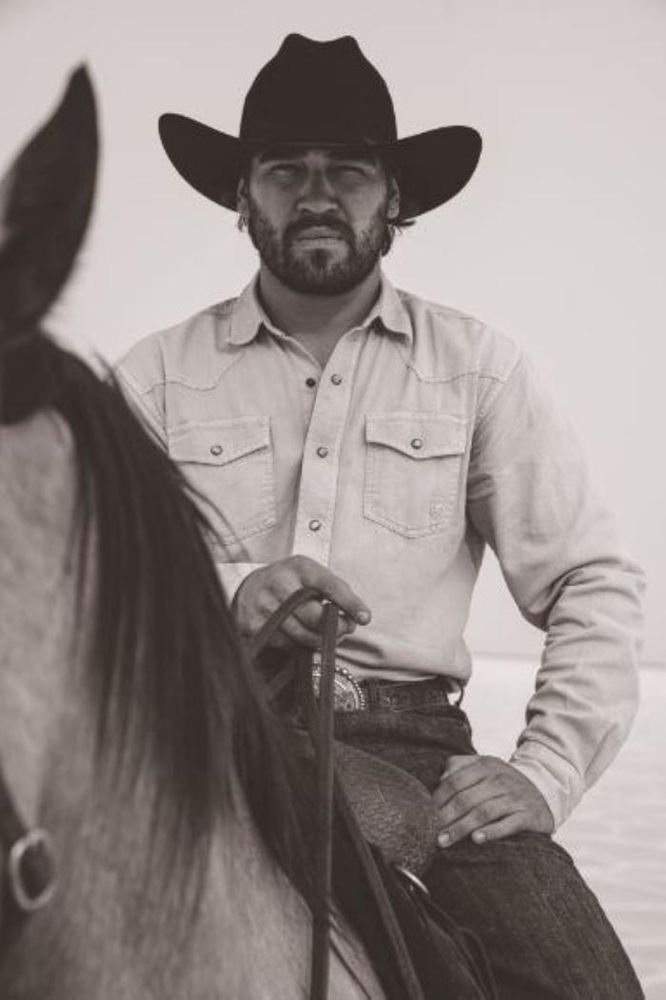 BOOT BARN Updated August 2024 4545 Canal Ave SW, Grandville