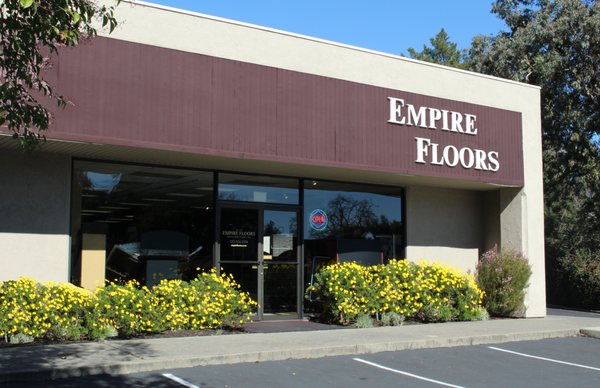 Empire Floors 1735 Piner Rd Santa Rosa Ca 80 Photos 33