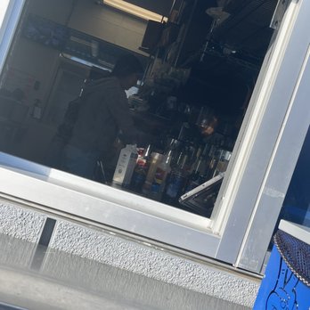 Dutch Bros Coffee - Inside the magic! - Coffee & Tea Near Me - Dixon, California Dutch Bros Coffee - Inside the magic! - Coffee & Tea Near Me - Dixon, California