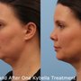 Cosmetic Dermatology Center