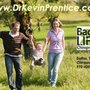 Back 2 Life Chiropractic