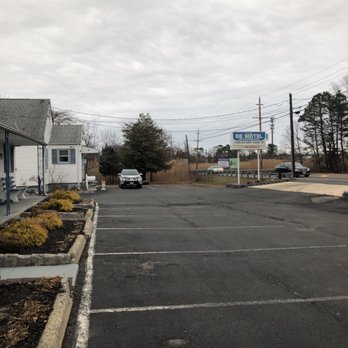 88 Motel - Hotels Near Me - Brick, New Jersey 88 Motel - Hotels Near Me - Brick, New Jersey