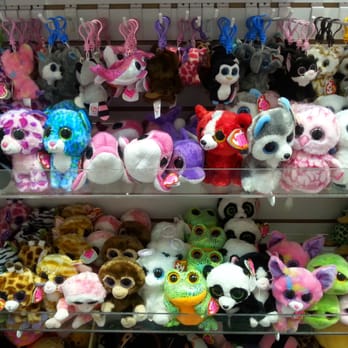 Too Cool - Toy Stores Near Me - Vernon Hills, Illinois Too Cool - Toy Stores Near Me - Vernon Hills, Illinois