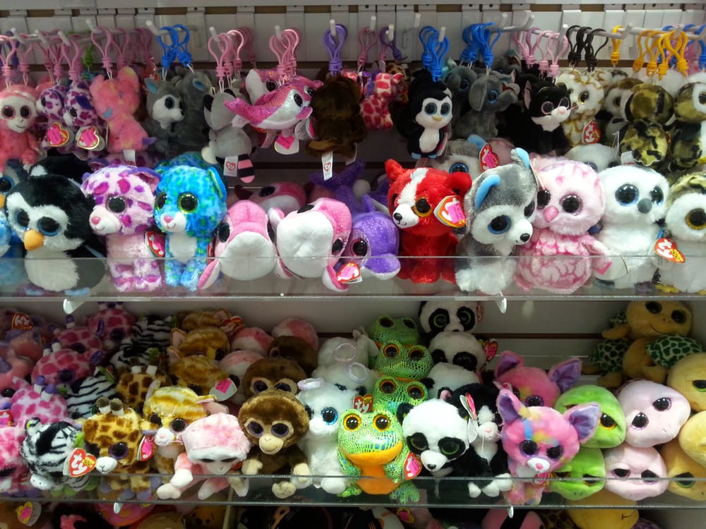 TOO COOL Updated September 2024 529 Hawthorn Ctr, Vernon Hills