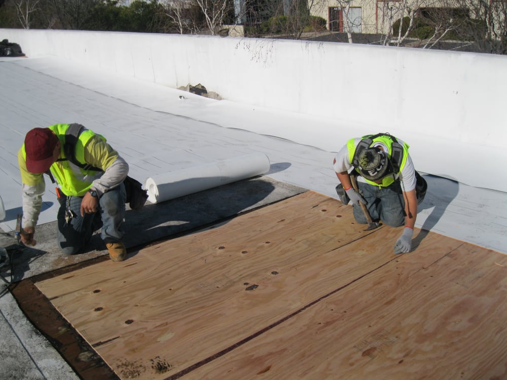 Slide of World Exteriors