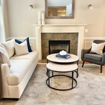 Dream Home Staging and Design - Home Staging Near Me - Redmond, Washington Dream Home Staging and Design - Home Staging Near Me - Redmond, Washington