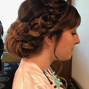 Glammed Up - Hair Stylists Near Me Glammed Up - Hair Stylists Near Me