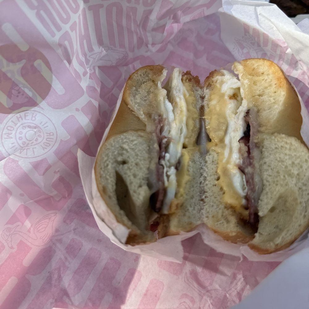 Call Your Mother Deli - Barracks Row / Capitol Hill D.C - Bagels Near Me - Washington, DC, District of Columbia Call Your Mother Deli - Barracks Row / Capitol Hill D.C - Bagels Near Me - Washington, DC, District of Columbia