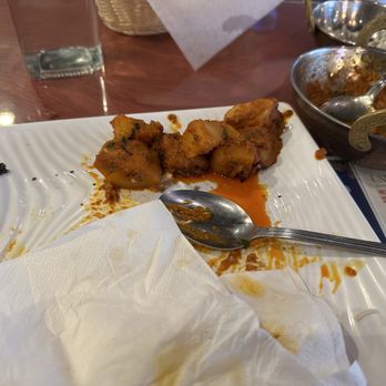 Sankalp Warrenville - Indian Near Me - Warrenville, Illinois Sankalp Warrenville - Indian Near Me - Warrenville, Illinois