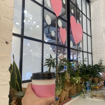 PARKER & OTIS - Updated January 2026 - 559 Photos & 570 Real Reviews