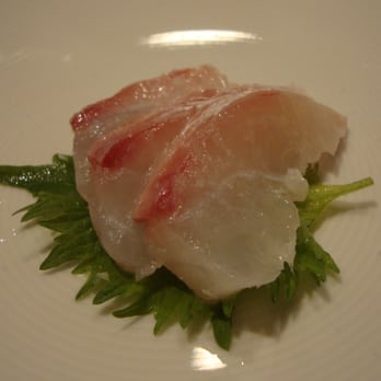 Sawa Sushi - Sushi Bars Near Me - Sunnyvale, California