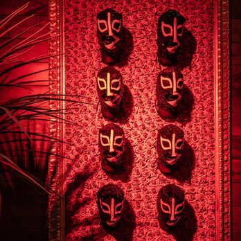 Elvira's DC Ranch - Mexican Near Me - Scottsdale, Arizona