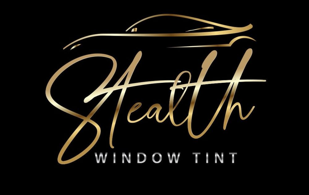 THE BODY SHOP Updated August 2024 119 Howard Ave, Harriman