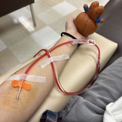 Biomat USA