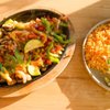 Little Mexico gift card