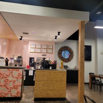 Revival Cafe & Kitchen - Coffee & Tea Near Me - Somerville, Massachusetts Revival Cafe & Kitchen - Coffee & Tea Near Me - Somerville, Massachusetts