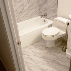 Accent Tile
