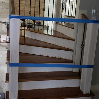 Newcastle Painting - Painters Near Me Newcastle Painting - Painters Near Me