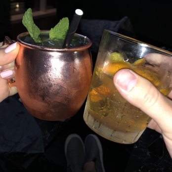 Whiskey Charlie - A mule and an old fashioned - Cocktail Bars Near Me - Washington, DC, District of Columbia Whiskey Charlie - A mule and an old fashioned - Cocktail Bars Near Me - Washington, DC, District of Columbia