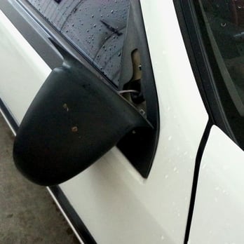 Shell - "Tank", the guy who told me he's the Owner, said he'd make good on the cost of repair, but left himself some "wiggle room". - Gas Stations Near Me - Austin, Texas