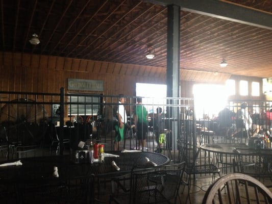 The Artisan A Gathering Place by null