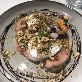 Two Sis & Co. - Cafes Near Me - Pyrmont, NSW Two Sis & Co. - Cafes Near Me - Pyrmont, NSW