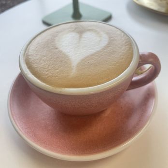 Farmer’s Milk - Cafes Near Me - Schaumburg, Illinois