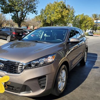 Avis Car Sales - Used Car Dealers Near Me - Colton, California